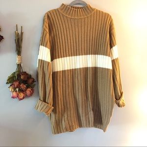 Vintage Sweater